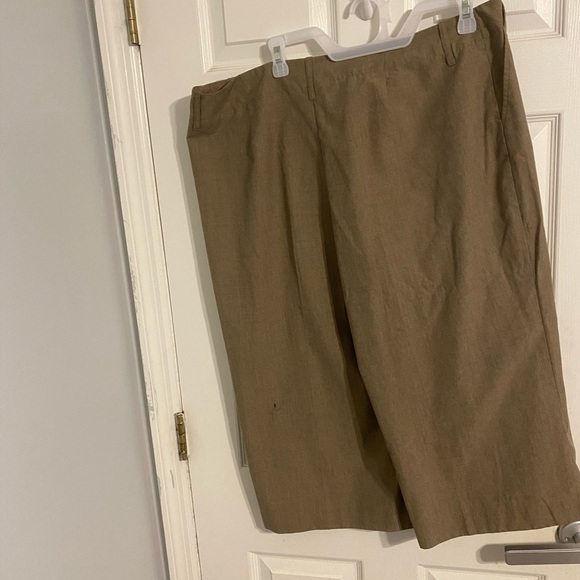 Capri Slacks - Picture 2 of 3